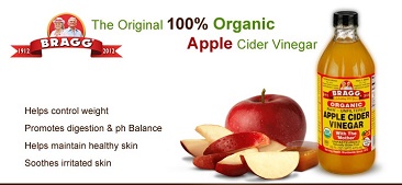 Buy-Organic-Apple-Cider-Vinegar-in-India-With-the-Mother