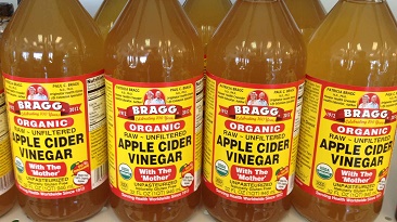 bragg-organic-raw-unfiltered-apple-cider-vinegar-glass-jar