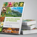 healing-herbs-of-bali-book-150x150