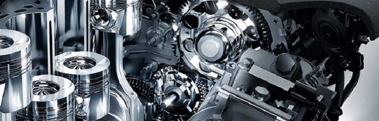 mercedes-benz-b-class-w246 facts drivetrain transmission 715x230 10-2014