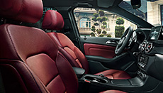 mercedes-benz-b-class-w246 interior 01 230x131 10-2014