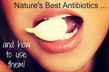 using-the-best-natural-antibiotics